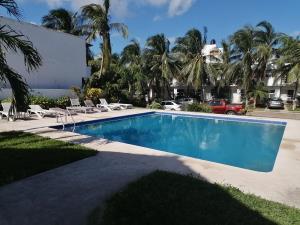 Casa en venta en Playa del Sol, Solidaridad — foto 2 de 16