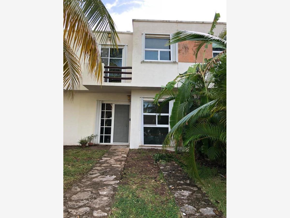 Casa en venta en Playa del Sol, Solidaridad — foto 1 de 16