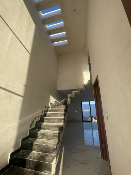Casa en venta en Los Viñedos, Torreón — foto 2 de 17