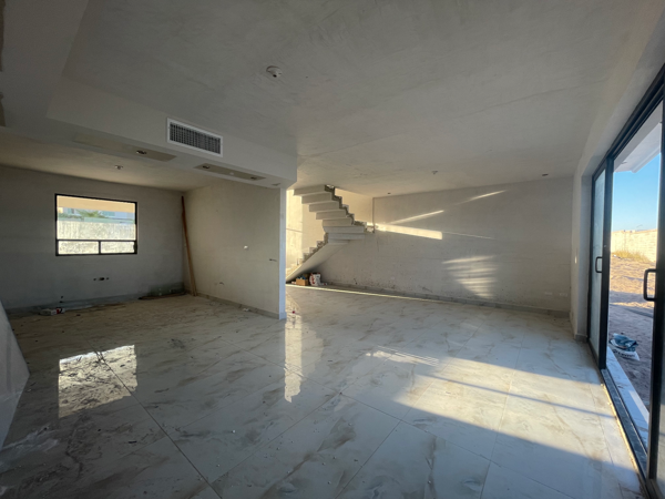 Casa en venta en Los Viñedos, Torreón — foto 3 de 17