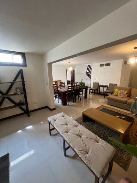 Casa en renta en Residencial el Fresno, Torreón, Coahuila de Zaragoza Casa en renta en Residencial el Fresno, Torreón, Coahuila de Zaragoza