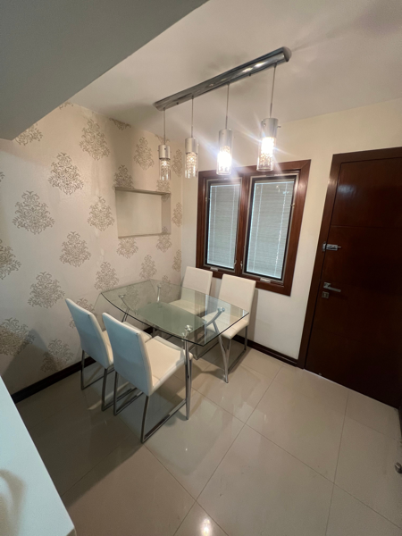 Casa en renta en Residencial el Fresno, Torreón — foto 3 de 23
