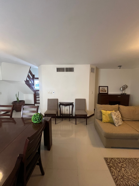 Casa en renta en Residencial el Fresno, Torreón — foto 2 de 23