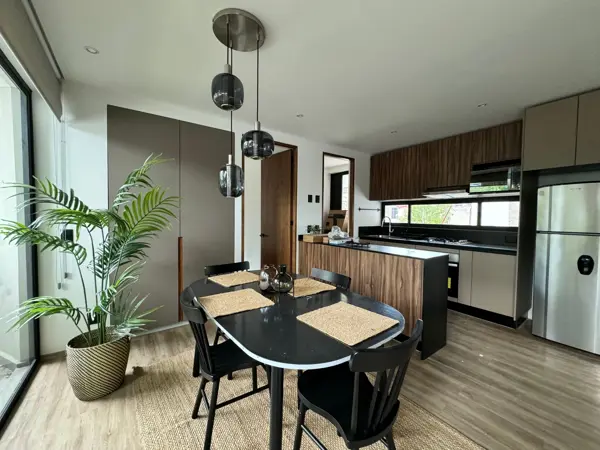 Departamento en venta en Portales Sur, Benito Juárez — foto 2 de 14