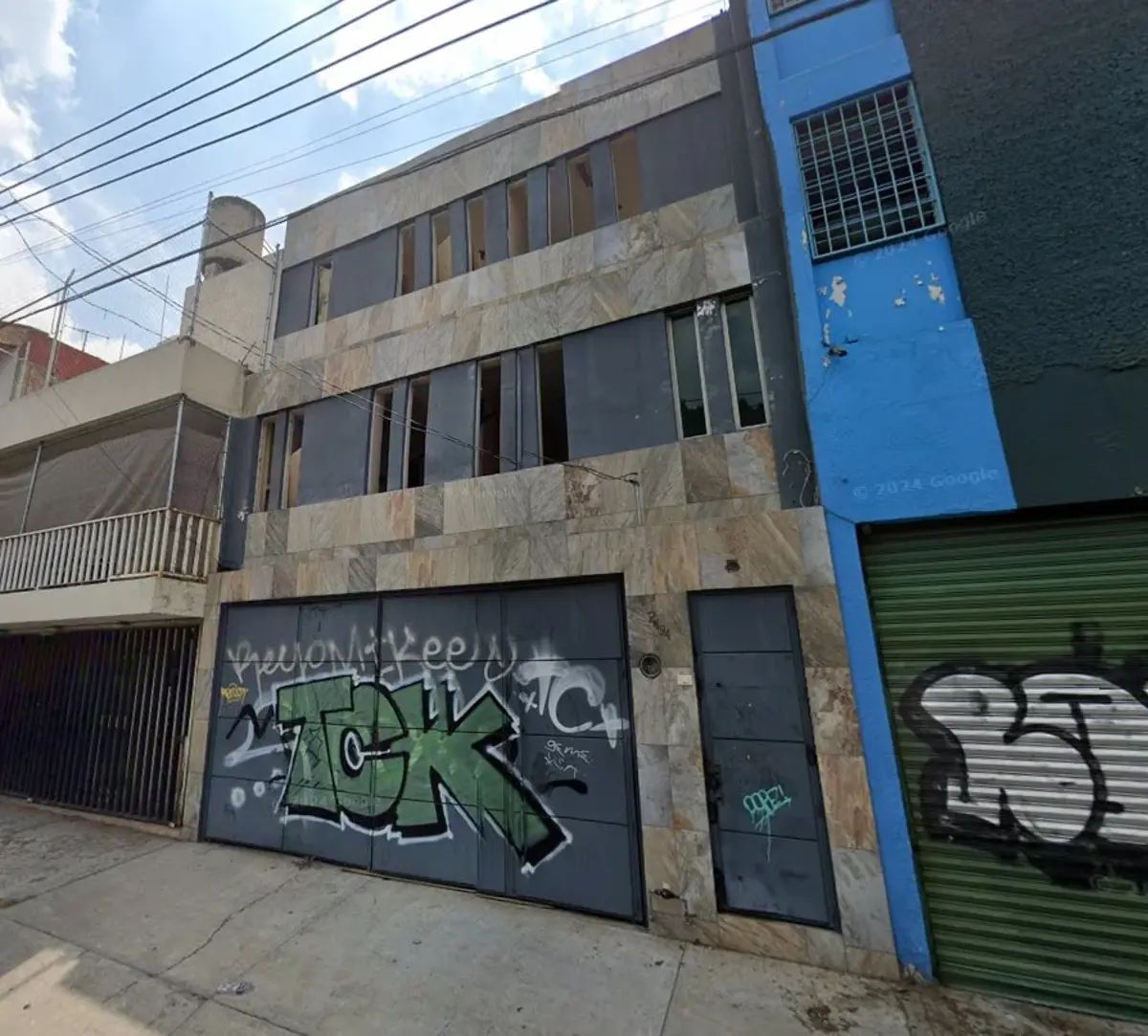 Casa en venta en Colón, Guadalajara — foto 1 de 2