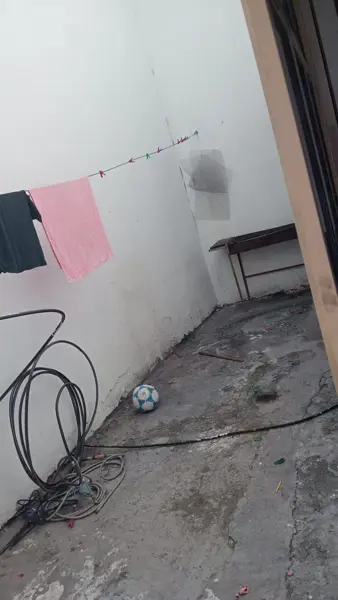 Casa en venta en Bellavista, Saltillo — foto 3 de 3