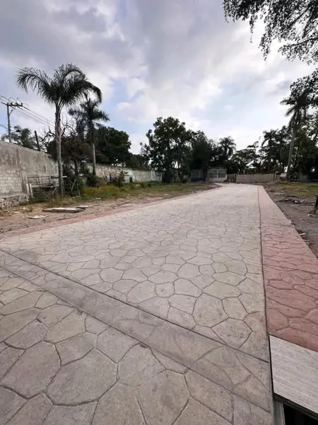 Terreno en venta en Amatitlan, Cuernavaca — foto 3 de 6