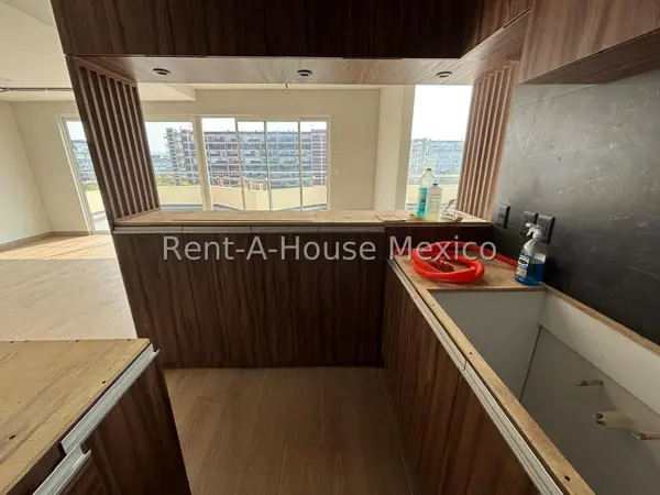 Departamento en renta en Del Valle Sur, Benito Juárez — foto 2 de 13