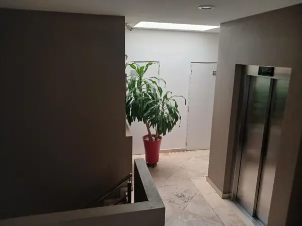 Departamento en venta en 8 de Agosto, Benito Juárez — foto 3 de 14