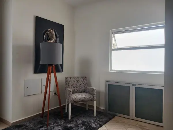Departamento en venta en 8 de Agosto, Benito Juárez — foto 2 de 14