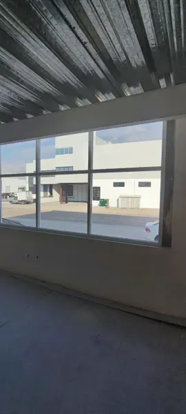 Nave en renta en San Juan del Llanito, Apaseo El Alto — foto 3 de 7