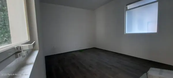Departamento en venta en San Simon Tolnahuac, Cuauhtémoc — foto 3 de 13