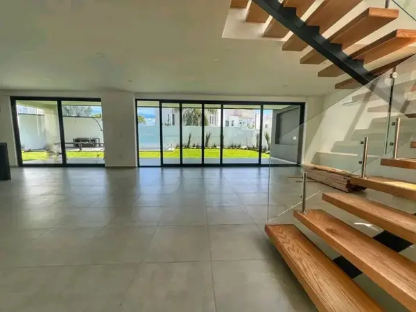 Casa en venta en Paraíso Country Club, Emiliano Zapata — foto 3 de 13