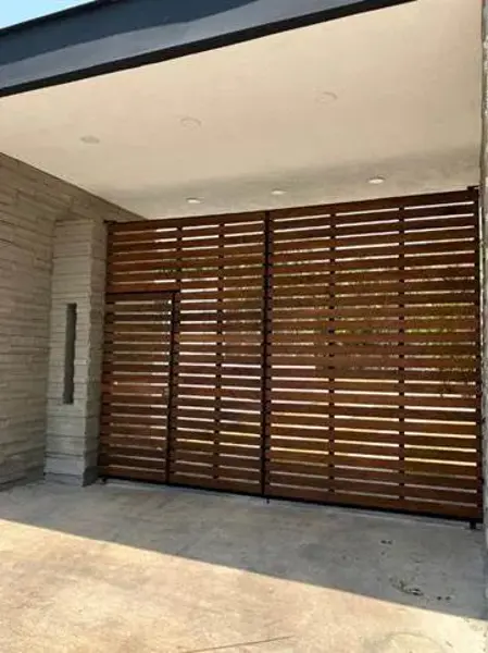 Casa en renta en Acapatzingo, Cuernavaca — foto 2 de 17