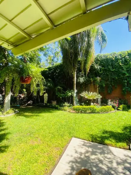 Casa en venta en Las Rosas, Gómez Palacio — foto 3 de 10