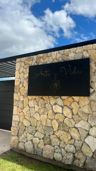 Casa en renta en Temozon Norte, Mérida — foto 3 de 9