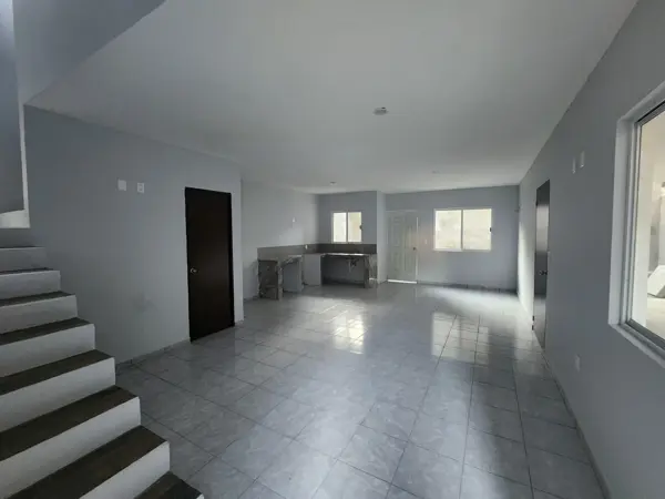 Casa en venta en Campbell, Tampico — foto 2 de 16
