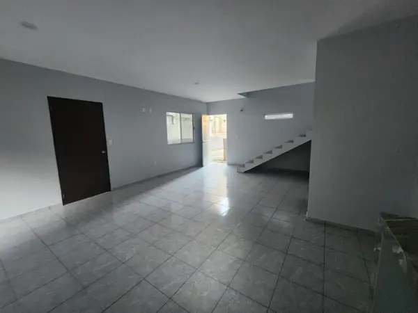 Casa en venta en Campbell, Tampico — foto 3 de 16