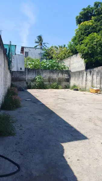 Terreno en renta en Ejido Tarimoya, Veracruz — foto 2 de 12