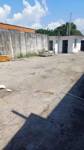 Terreno en renta en Ejido Tarimoya, Veracruz — foto 3 de 12