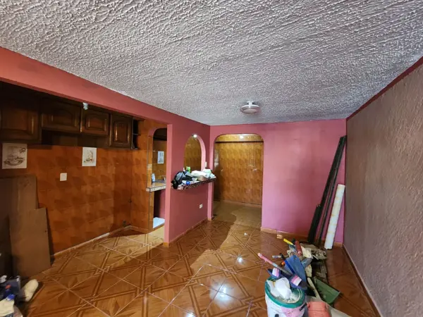 Casa en venta en Miramapolis, Ciudad Madero — foto 3 de 15