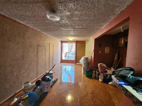 Casa en venta en Miramapolis, Ciudad Madero — foto 2 de 15
