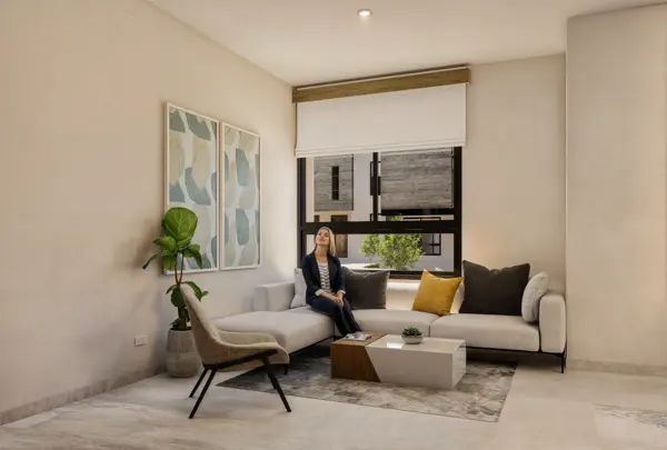 Casa en venta en Zibatá, El Marqués — foto 2 de 10