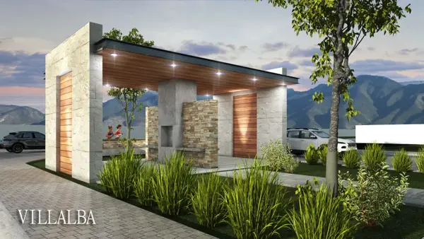 Casa en venta en Arteaga Centro, Arteaga — foto 3 de 4