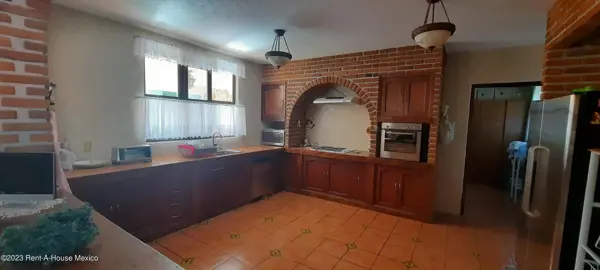 Casa en venta en Los Reyes Nopala, Tepetlaoxtoc — foto 2 de 20