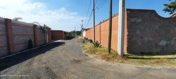 Casa en venta en Los Reyes Nopala, Tepetlaoxtoc — foto 3 de 20