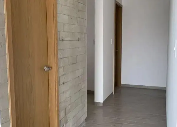 Departamento en renta en Costa de Oro, Boca del Río — foto 2 de 11