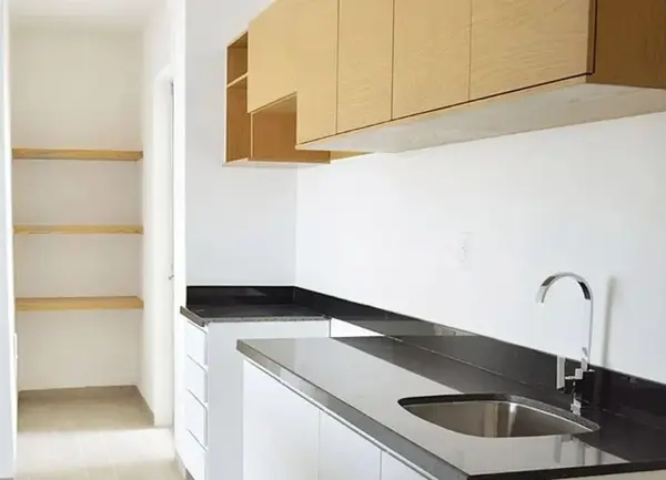 Departamento en renta en Costa de Oro, Boca del Río — foto 3 de 11