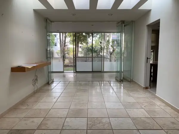 Casa en renta en Valle Real, Zapopan — foto 3 de 18