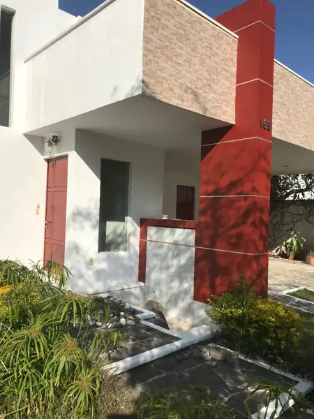 Casa en renta en Valle Real, Zapopan — foto 2 de 18