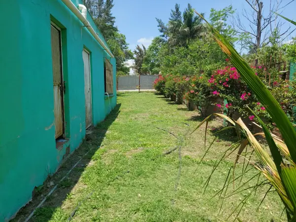 Casa en venta en Las Carretas, Ixtlahuacán de los Membrillos — foto 2 de 16