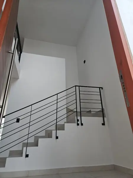 Casa en renta en Santa Rita Cholul, Mérida — foto 2 de 16