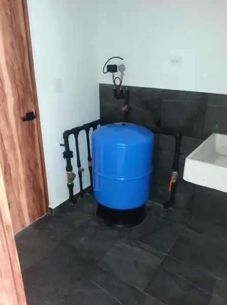 Casa en renta en Quetzalcoatl, San Pedro Cholula — foto 3 de 22