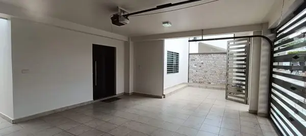 Casa en venta en Carrizal, Centro — foto 3 de 23