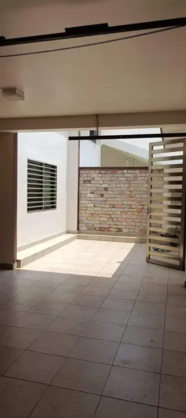 Casa en venta en Carrizal, Centro — foto 2 de 23