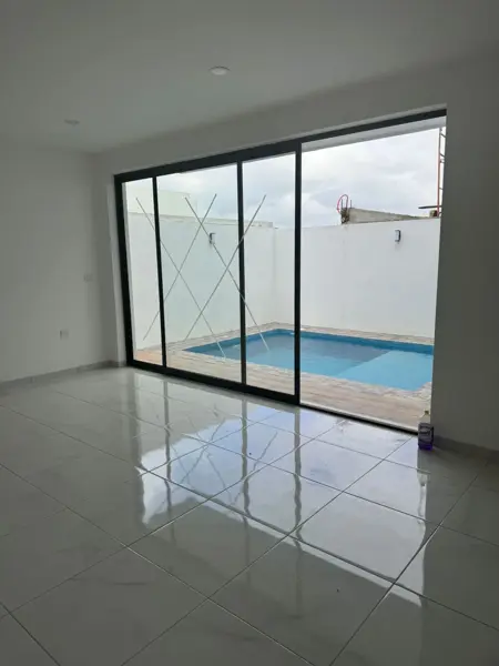 Casa en venta en El Country, Centro — foto 2 de 23