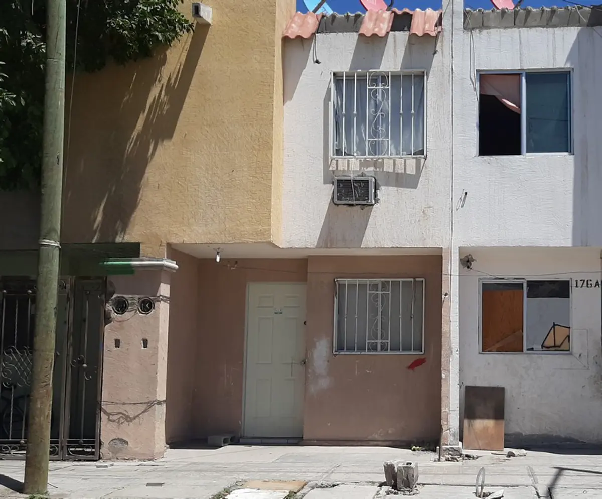 Casa en Venta en Quintas Campestre los Laureles, Torreón, Coahuila de Zaragoza