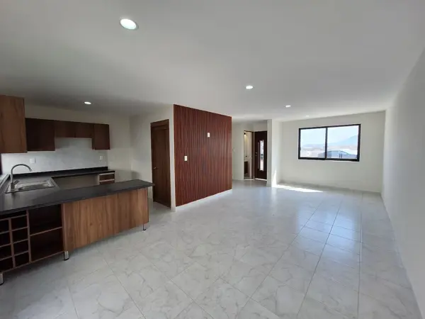 Casa en venta en Capital Sur, El Marqués — foto 3 de 33