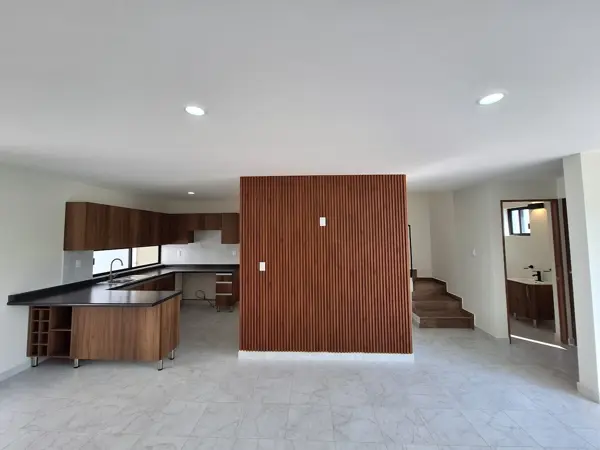 Casa en venta en Capital Sur, El Marqués — foto 2 de 33