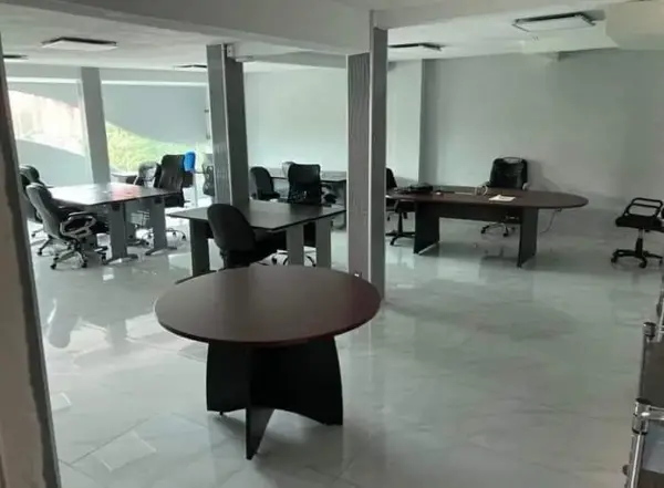 Departamento en renta en Heriberto Kehoe Vicent, Centro — foto 2 de 28