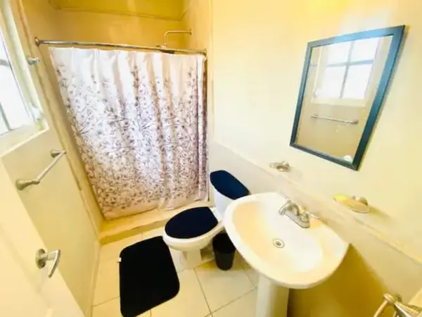 Casa en venta en Ampliación Senderos, Torreón — foto 3 de 12