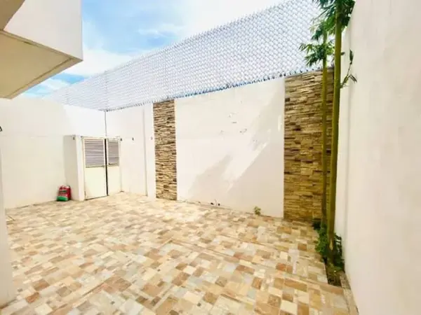 Casa en venta en Ampliación Senderos, Torreón — foto 2 de 12