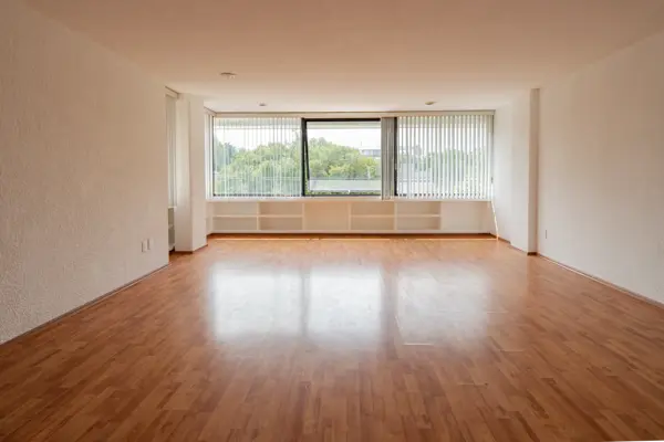 Departamento en venta en Del Valle Sur, Benito Juárez — foto 2 de 22