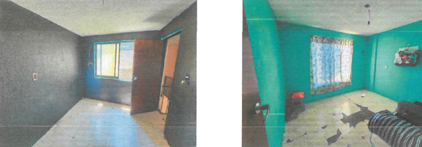 Casa en venta en Jardines del Tepeyac, Ecatepec de Morelos — foto 2 de 5
