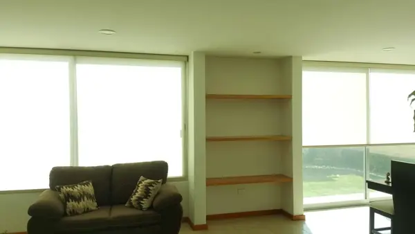 Casa en venta en Zerezotla, San Pedro Cholula — foto 2 de 5
