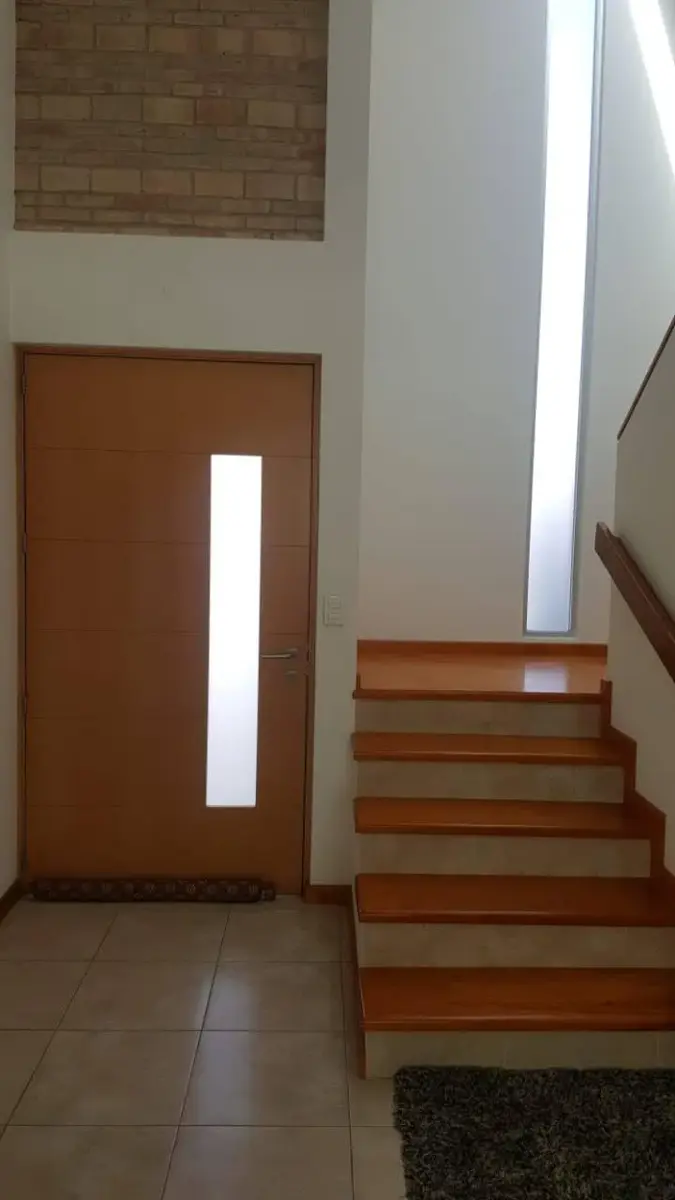 Casa en venta en Zerezotla, San Pedro Cholula — foto 1 de 5